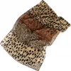 Bandana - Damenschal - Kopftuch - Halstuch - Haarband - Produktbild-Vorschau 10