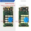 Diagbox V9.91 Lexia3 PP2000 PSA XS Evolution Dispositivo Anteprima dell’immagine prodotto 2