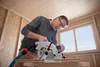 Bosch Akku-Handkreissäge GKS 18 V-68 Professional im Produktbild-Vorschau 6