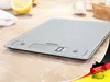 Soehnle Page Comfort 300 Slim argento Anteprima dell’immagine prodotto 2