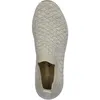 Josef Seibel Sportliche Slipper Damen 32303434353839 Beige Produktbild-Vorschau 6