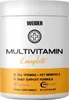 Weider Multi Vitamin (90 Caps) Unflavoured - Vitamine,  Produktbild-Vorschau 2