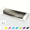 Laminiergerät A4 iLam Home Office grau Produktbild-Vorschau 5