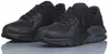 Nike Air Max Excee Sneaker Herren Produktbild-Vorschau 35