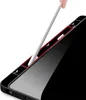 Housse de protection avec rabat pour Galaxy Tab A11 Plus / Voir les images du produit 5