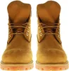 Timberland scarpe 6 IN Prem, 10061 Anteprima dell’immagine prodotto 13