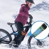E-Bike-Akkuschutzhülle mit Befestigungsband, verstellbar, Produktbild-Vorschau 5