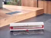 Folienschneider Perfect Cut Produktbild-Vorschau 2