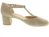 Paul Green 3807005 (4/champagne) Produktbild-Vorschau 3