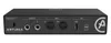 Arturia 800102 MiniFuse 2 - Kompaktes USB-Audio-Interface, Produktbild-Vorschau 9