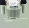 imoshion Ensemble karaoké Sing & Shine - Haut-parleur et 2 Voir les images du produit 9