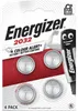 Energizer E300830108 non classificato Anteprima dell’immagine prodotto 14