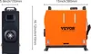 VEVOR Luft Dieselheizung Standheizung 12 V 5 kW, Produktbild-Vorschau 8