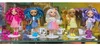 Rainbow High Littles - Magenta (Rosa) Vista previa de la imagen del producto 10