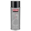 E-Coll Efficient Silikon-Spray 400ml  WE Lösemittelhaltig, Produktbild-Vorschau 2