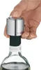 WMF Bouchon de bouteille de vin Clever & More Voir les images du produit 5