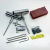 Kit di riparazione pneumatici, riparazione pneumatici, Anteprima dell’immagine prodotto 2