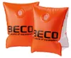 BECO 9703 BECO Schwimmflügel orange Anteprima dell’immagine prodotto 6