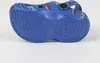Strandclogs Sonic Blau - 26-27 Produktbild-Vorschau 3