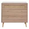 Commode à tiroirs HWC-M39, Armoire Sideboard Highboard, Voir les images du produit 5