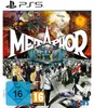 PLAION Metaphor: ReFantazio, PlayStation 5, Powyżej 13 lat Podgląd zdjęcia produktu 1