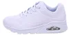 Skechers Sneaker Low Damen 31393839313237 Blau 41 EU Produktbild-Vorschau 29