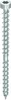 HECO-TOPIX-plus CombiConnect 8,5 x 215, Zylinderkopf, Produktbild-Vorschau 2