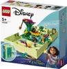 LEGO 43200 Porte magique d'Antonio de Disney Jouet maison Voir les images du produit 25