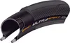 Pneu Continental Ultra Sport III Polyamide Voir les images du produit 3