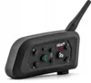 Interkom Motocyklowy Ejeas V6 Pro+ Plus USB-C Bluetooth Podgląd zdjęcia produktu 9