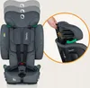 Isofix Klappbarer Autositz 9-36Kg, 76-150Cm Produktbild-Vorschau 7