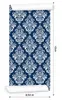 Tapeta Flizelinowa  Dekoracja Ścienna ORNAMENTY w Stylu Podgląd zdjęcia produktu 3
