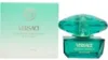 Versace Crystal Emerald Eau de Parfum, 50 ml, Spray Produktbild-Vorschau 3