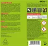 Protect Garden Loredo Quattro Universal-Rasenunkrautfrei Produktbild-Vorschau 5