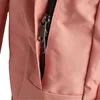 Vans Old Skool Classic Back Rose Podgląd zdjęcia produktu 12