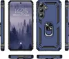 Armor Outdoor Handyhülle für Samsung Galaxy S25 FE Handy Produktbild-Vorschau 7
