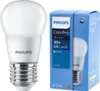 A Philips LED light bulb and its packaging are shown. Anteprima dell’immagine prodotto