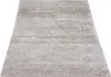 Milano Beige Teppich 160 x 230 cm Produktbild-Vorschau 1