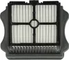 vhbw Flachfaltenfilter kompatibel mit Tineco Floor One S5, Produktbild-Vorschau 1