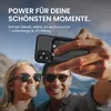 VIESTA® Powerbank 10.000 mAh Weiß 22,5W Schnellladen PD20W Produktbild-Vorschau 6