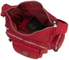 Bag Street Damentasche Umhängetasche Handtasche Produktbild-Vorschau 7