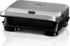 Grill BRAUN Sandwich Maker 5 SM5005, 800 W, Zdejmowane Podgląd zdjęcia produktu 2