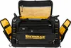 Dewalt Werkzeugtasche TOUGHSYSTEM 30 L Produktbild-Vorschau 4
