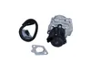 MAXGEAR 27-0235 AGR-Ventil mit Dichtungen für FORD Focus II Produktbild-Vorschau 1