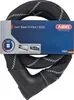 ABUS Panzerkabelschloss Iven Steel-O-Flex 8200 - Produktbild-Vorschau 1