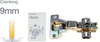 4 Stück Titus Scharniere Topfband 35 mm Topfscharniere Produktbild-Vorschau 6