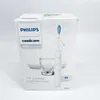 Philips Sonicare HX9911/27 DiamondClean 9000, weiß Produktbild-Vorschau 28