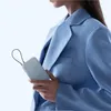 Powerbank Xiaomi 10.000mAh USB-C Blau Produktbild-Vorschau 5