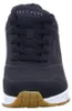Skechers Uno - Stand On Air - Schwarz Polyester Größe: 39 Produktbild-Vorschau 37