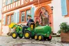Rolly Toys rollyToys Farmtrac John Deere 7930 Produktbild-Vorschau 14